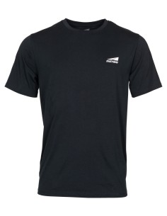 CAMISETA FASTWAY PACK 2 para Camisetas Manga Corta