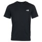 CAMISETA FASTWAY PACK 2 CAMISETA FASTWAY PACK 2