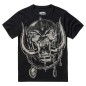 CAMISETA MOTÖRHEAD BRANDIT WARGIG CAMISETA MOTÖRHEAD BRANDIT WARGIG