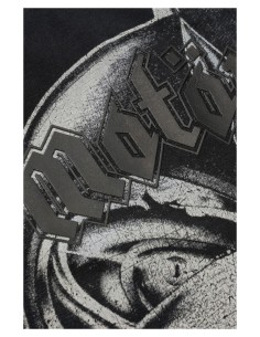 CAMISETA MOTÖRHEAD BRANDIT WARGIG