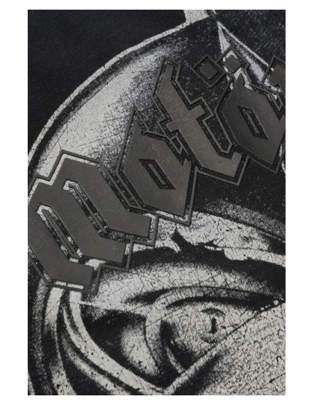 CAMISETA MOTÖRHEAD BRANDIT WARGIG