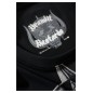 CAMISETA MOTÖRHEAD BRANDIT WARGIG CAMISETA MOTÖRHEAD BRANDIT WARGIG