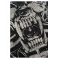 CAMISETA MOTÖRHEAD BRANDIT WARGIG CAMISETA MOTÖRHEAD BRANDIT WARGIG