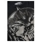CAMISETA MOTÖRHEAD BRANDIT WARGIG CAMISETA MOTÖRHEAD BRANDIT WARGIG