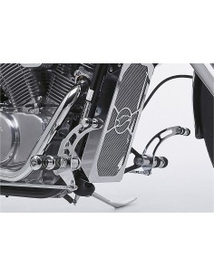 MANDOS AVANZADOS HONDA VT600 C SHADOW FALCON para Mandos Avanzados