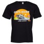 CAMISETA MOTOMANIA ECHTE MANNER CAMISETA MOTOMANIA ECHTE MANNER