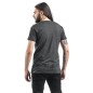 CAMISETA REBEL SOUL BP CAMISETA REBEL SOUL BP