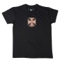 CAMISETA WCC MOTORCYCLE C.O