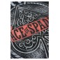 CAMISETA MOTORHEAD ACE OF SPADES CAMISETA MOTORHEAD ACE OF SPADES