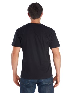 CAMISETA OLDTIMER 50 RAHMENLOS