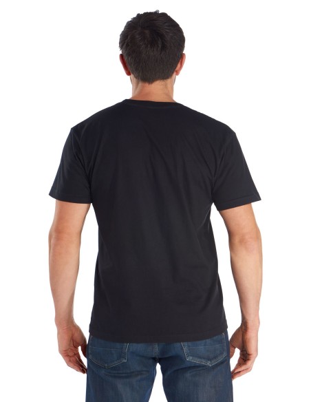 CAMISETA OLDTIMER 50 RAHMENLOS