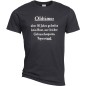 CAMISETA OLDTIMER 50 RAHMENLOS CAMISETA OLDTIMER 50 RAHMENLOS