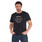 CAMISETA OLDTIMER 50 RAHMENLOS CAMISETA OLDTIMER 50 RAHMENLOS