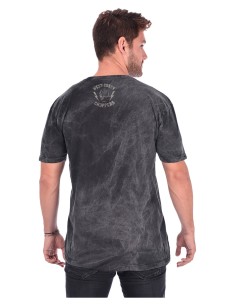 CAMISETA WCC AT HELMET VINTAGE