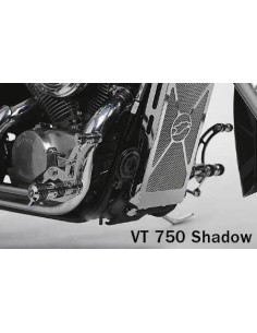 MANDOS AVANZADOS HONDA VT750 C2 SHADOW FALCON para Mandos Avanzados