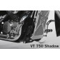 MANDOS AVANZADOS HONDA VT750 C2 SHADOW FALCON MANDOS AVANZADOS HONDA VT750 C2 SHADOW FALCON