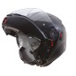CASCO MODULAR CABERG LEVO X NEGRO MATE CASCO MODULAR CABERG LEVO X NEGRO MATE