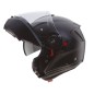 CASCO MODULAR CABERG LEVO X NEGRO MATE CASCO MODULAR CABERG LEVO X NEGRO MATE