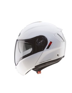 CASCO MODULAR CABERG LEVO X BLANCO
