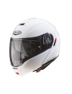 CASCO MODULAR CABERG LEVO X BLANCO para Cascos Modulares