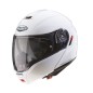 CASCO MODULAR CABERG LEVO X BLANCO CASCO MODULAR CABERG LEVO X BLANCO