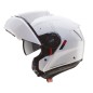 CASCO MODULAR CABERG LEVO X BLANCO CASCO MODULAR CABERG LEVO X BLANCO