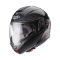 CASCO MODULAR CABERG LEVO X CARBON CASCO MODULAR CABERG LEVO X CARBON