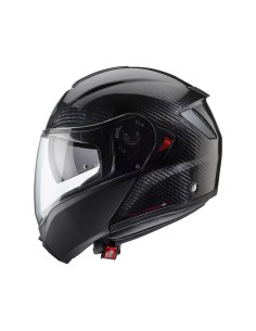 CASCO MODULAR CABERG LEVO X CARBON