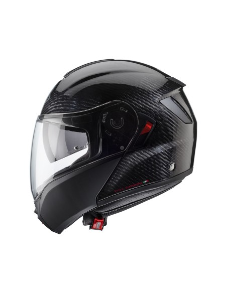 CASCO MODULAR CABERG LEVO X CARBON