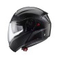 CASCO MODULAR CABERG LEVO X CARBON CASCO MODULAR CABERG LEVO X CARBON
