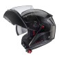 CASCO MODULAR CABERG LEVO X CARBON CASCO MODULAR CABERG LEVO X CARBON