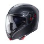 CASCO MODULAR CABERG HORUS X NEGRO MATE CASCO MODULAR CABERG HORUS X NEGRO MATE