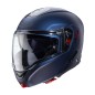 CASCO MODULAR CABERG HORUS X AZUL MATE YAMA CASCO MODULAR CABERG HORUS X AZUL MATE YAMA