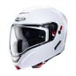 CASCO MODULAR CABERG HORUS X BLANCO METAL CASCO MODULAR CABERG HORUS X BLANCO METAL