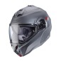 CASCO MODULAR CABERG DUKE EVO GUN METAL