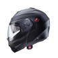 CASCO MODULAR CABERG DUKE X NEGRO MATE CASCO MODULAR CABERG DUKE X NEGRO MATE