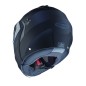 CASCO MODULAR CABERG DUKE X NEGRO MATE CASCO MODULAR CABERG DUKE X NEGRO MATE