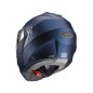 CASCO MODULAR CABERG DUKE X AZUL MATE YAMA CASCO MODULAR CABERG DUKE X AZUL MATE YAMA