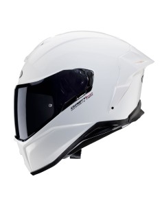 CASCO INTEGRAL CABERG DRIFT EVO BLANCO para Cascos Integrales