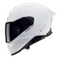 CASCO INTEGRAL CABERG DRIFT EVO BLANCO