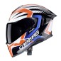 CASCO INTEGRAL CABERG DRIFT EVO MR55 CASCO INTEGRAL CABERG DRIFT EVO MR55