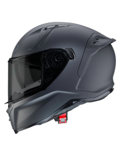 CASCO INTEGRAL CABERG AVALON X NEGRO MATE para Cascos Integrales