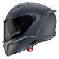 CASCO INTEGRAL CABERG AVALON X NEGRO MATE CASCO INTEGRAL CABERG AVALON X NEGRO MATE