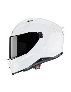 CASCO INTEGRAL CABERG AVALON X BLANCO para Cascos Integrales