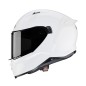 CASCO INTEGRAL CABERG AVALON X BLANCO CASCO INTEGRAL CABERG AVALON X BLANCO