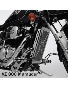 MANDOS AVANZADOS SUZUKI VZ800 MARAUDER FALCON