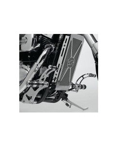 MANDOS AVANZADOS SUZUKI VZ800 MARAUDER FALCON para Mandos Avanzados