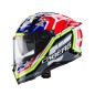 CASCO INTEGRAL CABERG AVALON X TRACK NEGRO-AMARILLO-ROJO-AZUL CASCO INTEGRAL CABERG AVALON X TRACK NEGRO-AMARILLO-ROJO-AZUL