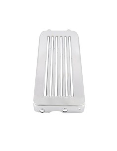 CUBRERADIADOR PARA SHADOW VT600 / VLX600 para Cubreradiadores