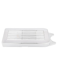 CUBRERADIADOR PARA SHADOW VT600 / VLX600 para Cubreradiadores